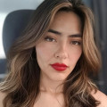 ​Andrea Carolina Betancourt Herrera