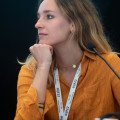 Diletta Huyskes