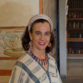 María Isabel Grañén Porrúa