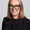 Emma Mills