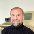​Massimo Banzi
